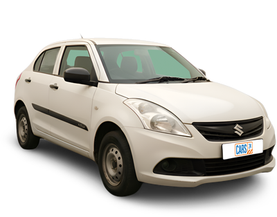 Maruti Swift Dzire-img